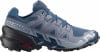 Salomon Speedcross 6 Traillaufschuhe
