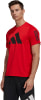 adidas Freelift T-Shirt