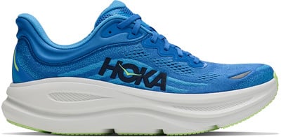 Hoka Bondi 9 Laufschuhe Hoka Bondi 9 Laufschuhe