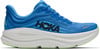 Hoka Bondi 9 Laufschuhe