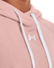 Under Armour Rival Fleece Hoodie