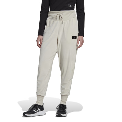 adidas W HOL PT női nadrág