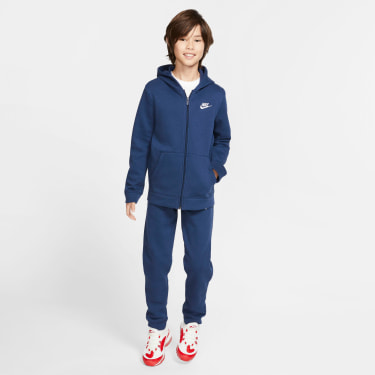 Sportswear Trainingsanzug