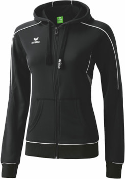 Erima Evo Star Kapuzensweater