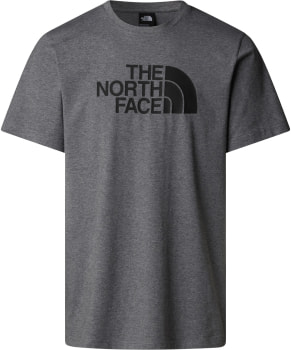 The North Face M S/S Easy Tee ffi. póló