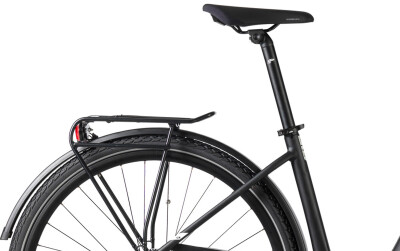 KTM Macina Touring 625 US női e-kerékpár Bosch PT CX614