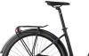 KTM Macina Touring 625 US női e-kerékpár Bosch PT CX614