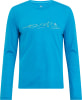 McKINLEY Shane Langarmshirt
