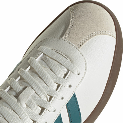 adidas VL Court 3.0 Freizeitschuhe