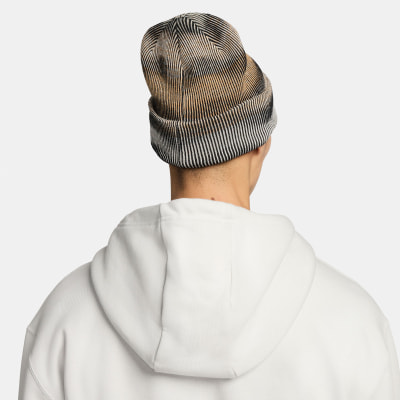 Nike Peak ACG Haube