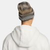 Nike Peak ACG Haube