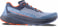 Prodigio Trailrunningschuhe