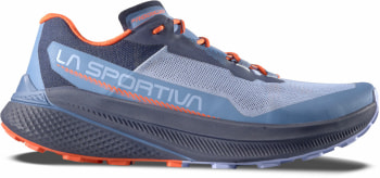 La Sportiva Prodigio Trailrunningschuhe