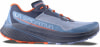 La Sportiva Prodigio Trailrunningschuhe