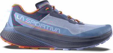 Prodigio Trailrunningschuhe