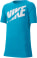 Performance T-Shirt