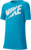 Nike Performance T-Shirt