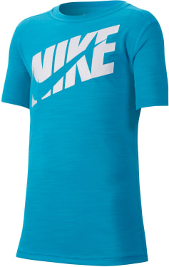 Performance T-Shirt
