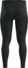 Odlo X-Alp Cargo Winter Tights