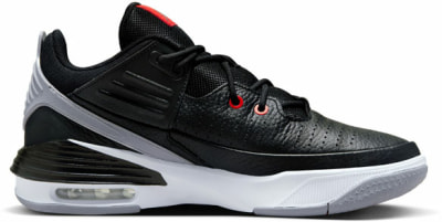 Nike JORDAN MAX AURA 5 férfi szabadidőcipő