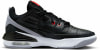 Nike JORDAN MAX AURA 5 férfi szabadidőcipő