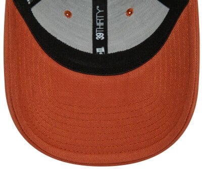 New Era NEW ERA 3930 MLB League Essentials felnőtt sapka