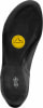 La Sportiva Tarantula Kletterschuhe