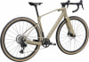Polygon Tambora G7 Disc Gravelbike 28"