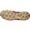 Salomon Pán. trailová bežecká obuv Speedcross 6 GTX veï. VB