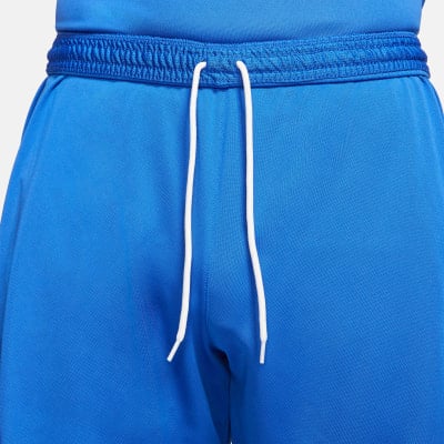 Nike Dri-Fit Park 3 Trainingsshorts