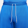 Nike Dri-Fit Park 3 Trainingsshorts