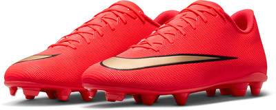 Nike Mercurial Vapor 17 Club FG/MG Fußballschuhe Nike Mercurial Vapor 17 Club FG/MG Fußballschuhe