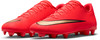 Nike Mercurial Vapor 17 Club FG/MG Fußballschuhe