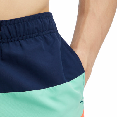 Firefly Natal II Badeshorts