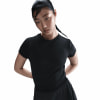 Nike Court Advantage Dri-FIT női teniszpóló