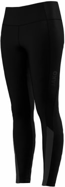 Power Tight Keep Dry