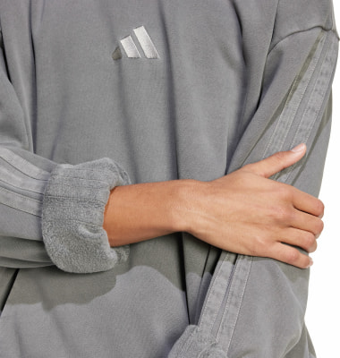 adidas ALL SZN Hoodie
