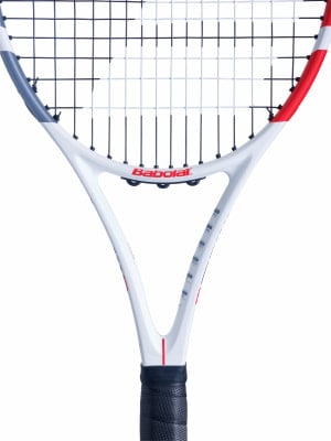 Babolat Strike Evo Tennisschläger