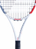 Babolat Strike Evo Tennisschläger