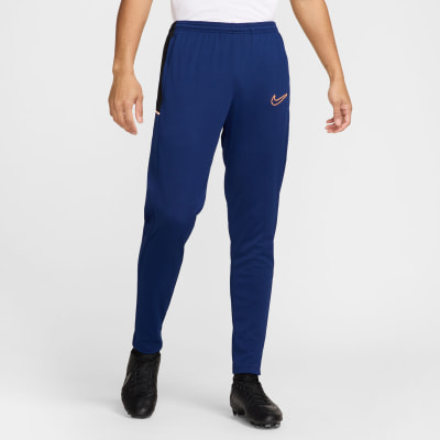 Nike DF ACD25 PANT KPZ BR szabadidőnadrág