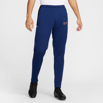 Nike DF ACD25 PANT KPZ BR Pán.tepláky