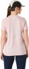 Asics Road Seamless Laufshirt
