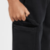 Nike B Nsw Si Flc Cargo Pant Bb Kd. Joggingshose