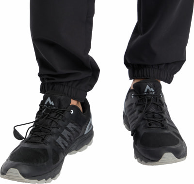 McKINLEY Aslo Softshellhose