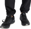 McKINLEY Aslo Softshellhose