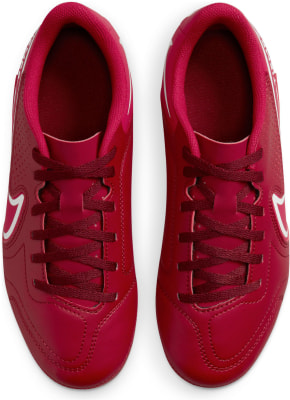 Nike Tiempo Legend 9 Club FG/MG Fußballschuhe