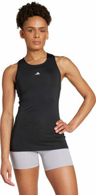 adidas TECHFIT Racerback Training Tanktop