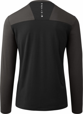 Martini Firstline Langarmshirt