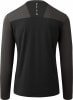 Martini Firstline Langarmshirt
