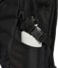 adidas Power VIII Rucksack